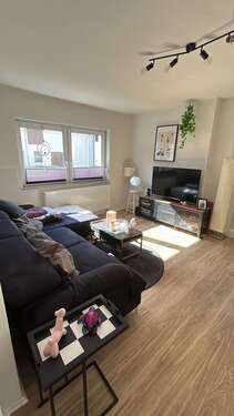 Foto - Haus zum Kaufen in Hessen - Großkrotzenburg 375.000,00 € 108 m²