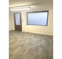 Büro in Wuppertal 260,00 € 43 m²