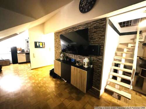 Foto - Wohnung zum Kaufen in Waghäusel 240.000,00 € 72.17 m²