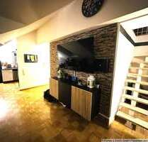 Wohnung zum Kaufen in Waghäusel 240.000,00 € 72.17 m²