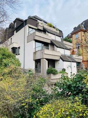 Foto - Wohnung zum Mieten in Wiesbaden 1.200,00 € 75 m²