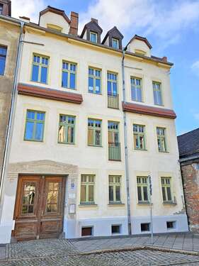 Foto - Haus zum Kaufen in Görlitz 279.000,00 € 560 m²