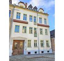 Haus zum Kaufen in Görlitz 279.000,00 € 560 m²
