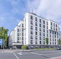 Wohnung zum Kaufen in Köln 1.049.000,00 € 133.92 m²