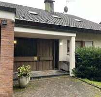 Haus zum Kaufen in Sindelfingen 859.000,00 € 185 m²