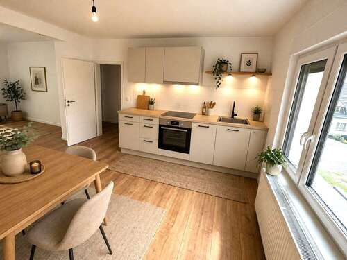 Foto - Haus zum Kaufen in Warstein-Hirschberg 329.000,00 € 132.7 m²