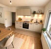 Haus zum Kaufen in Warstein-Hirschberg 329.000,00 € 132.7 m²