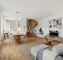 Wohnung zum Kaufen in Berlin 700.000,00 € 88 m²