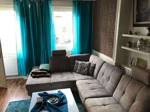 Foto - Wohnen auf Zeit in Frankfurt am Main 1.780,00 €