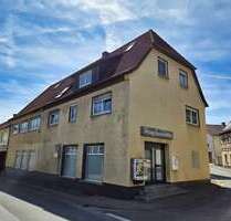 Haus zum Kaufen in Maroldsweisach 295.000,00 € 300 m²