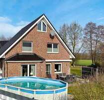 Haus zum Kaufen in Ibbenbüren 529.000,00 € 118.97 m²