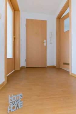 Foto - Wohnung zum Mieten in Schönebeck 287,10 € 38.28 m²