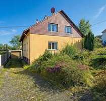 Haus zum Kaufen in Freiberg am Neckar 579.000,00 € 125 m²