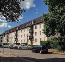 Wohnung zum Mieten in Wolfsburg 420,24 € 49.91 m²