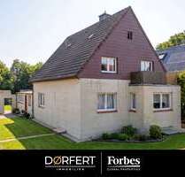 Haus zum Kaufen in Achim 469.000,00 € 219.06 m²