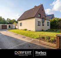Haus zum Kaufen in Achim 390.000,00 € 219.06 m²