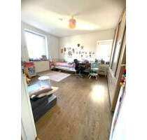 Wohnung zum Kaufen in Dortmund 119.000,00 € 64 m²