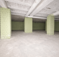 Halle in Nürnberg 250.000,00 € 250 m²