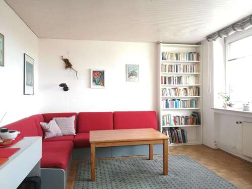 Foto - Wohnung zum Kaufen in Köln 309.000,00 € 89 m²