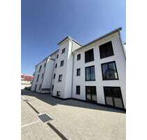 Wohnung zum Kaufen in Landau a.d Isar 330.000,00 € 78.23 m²