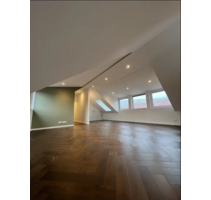 Wohnung zum Kaufen in Besigheim 338.000,00 € 82.72 m²