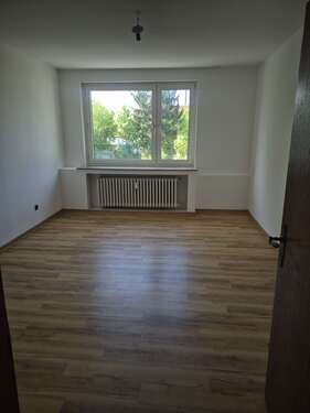 Foto - Wohnung zum Mieten in Essen 580,00 € 40 m²