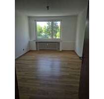 Wohnung zum Mieten in Essen 580,00 € 40 m²