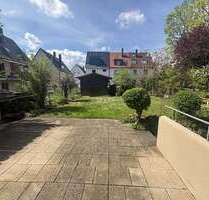 Haus zum Mieten in Stuttgart 1.800,00 € 120 m²