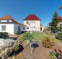 Haus zum Kaufen in Lutherstadt Eisleben 185.000,00 € 125.19 m²