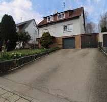 Haus zum Kaufen in Winterlingen 249.000,00 € 125 m²