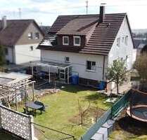 Haus zum Kaufen in Winterlingen 232.990,00 € 125 m²