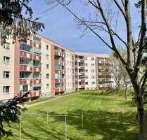 Wohnung zum Mieten in Wernigerode 395,08 € 58.53 m²