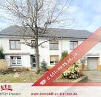 Haus zum Kaufen in Schillingen 179.800,00 € 180 m²