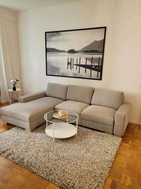 Foto - Wohnen auf Zeit in Berlin 1.490,00 €