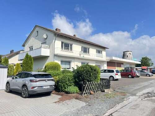Foto - Haus zum Kaufen in Enger 249.500,00 € 210 m²