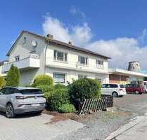 Haus zum Kaufen in Enger 249.500,00 € 210 m²