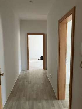 Foto - Wohnung zum Mieten in Hoyerswerda 290,00 € 50.34 m²