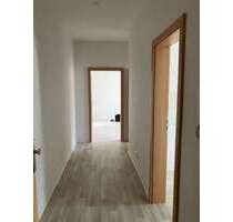 Wohnung zum Mieten in Hoyerswerda 290,00 € 50.34 m²