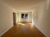 Wohnung zum Mieten in Nürnberg 678,00 € 48.07 m²