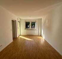 Wohnung zum Mieten in Nürnberg 678,00 € 48.07 m²