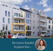 Wohnung zum Mieten in Viersen 878,69 € 72.32 m²