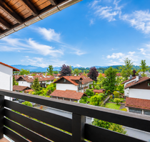 Wohnung zum Kaufen in Penzberg 429.000,00 € 96.19 m²