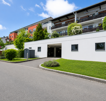 Wohnung zum Kaufen in Penzberg 429.000,00 € 96.19 m²