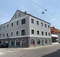 Haus zum Kaufen in Fürstenfeldbruck 2.500.000,00 € 562.4 m²