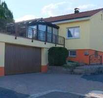 Haus zum Kaufen in Brackenheim 439.500,00 € 125 m²