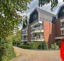 Wohnung zum Kaufen in Ratingen 115.000,00 € 38.17 m²