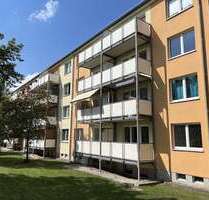 Wohnung zum Mieten in Chemnitz 315,00 € 61 m²