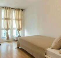 WG-Zimmer in Berlin 760,00 € 15 m²