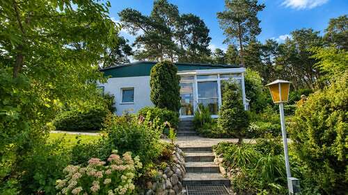 Foto - Haus zum Kaufen in Burg 79.000,00 € 65 m²