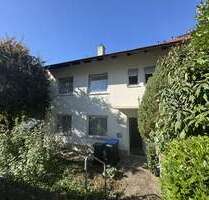 Haus zum Kaufen in Merzhausen 700.000,00 € 204 m²